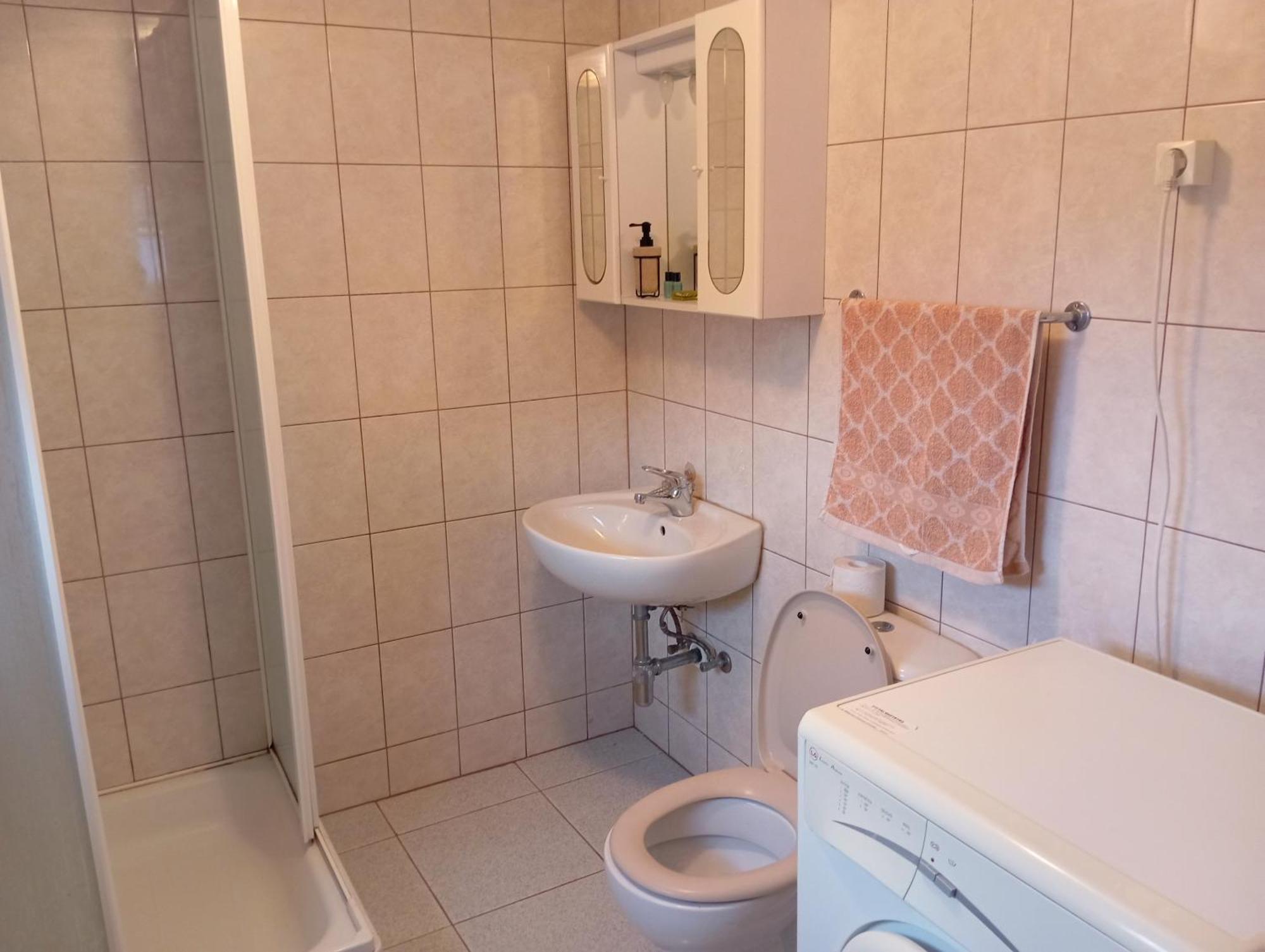 Gergely-Haz, A Volt Peteri Dezsas Vendeghaz Villa Sajoszentpeter Bagian luar foto