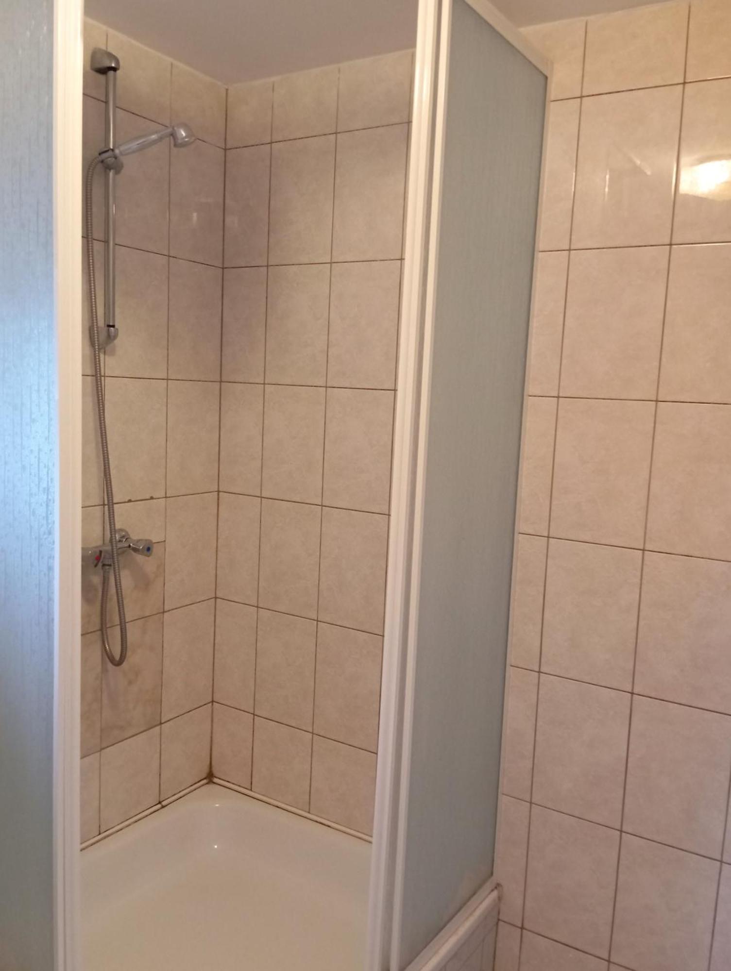 Gergely-Haz, A Volt Peteri Dezsas Vendeghaz Villa Sajoszentpeter Bagian luar foto