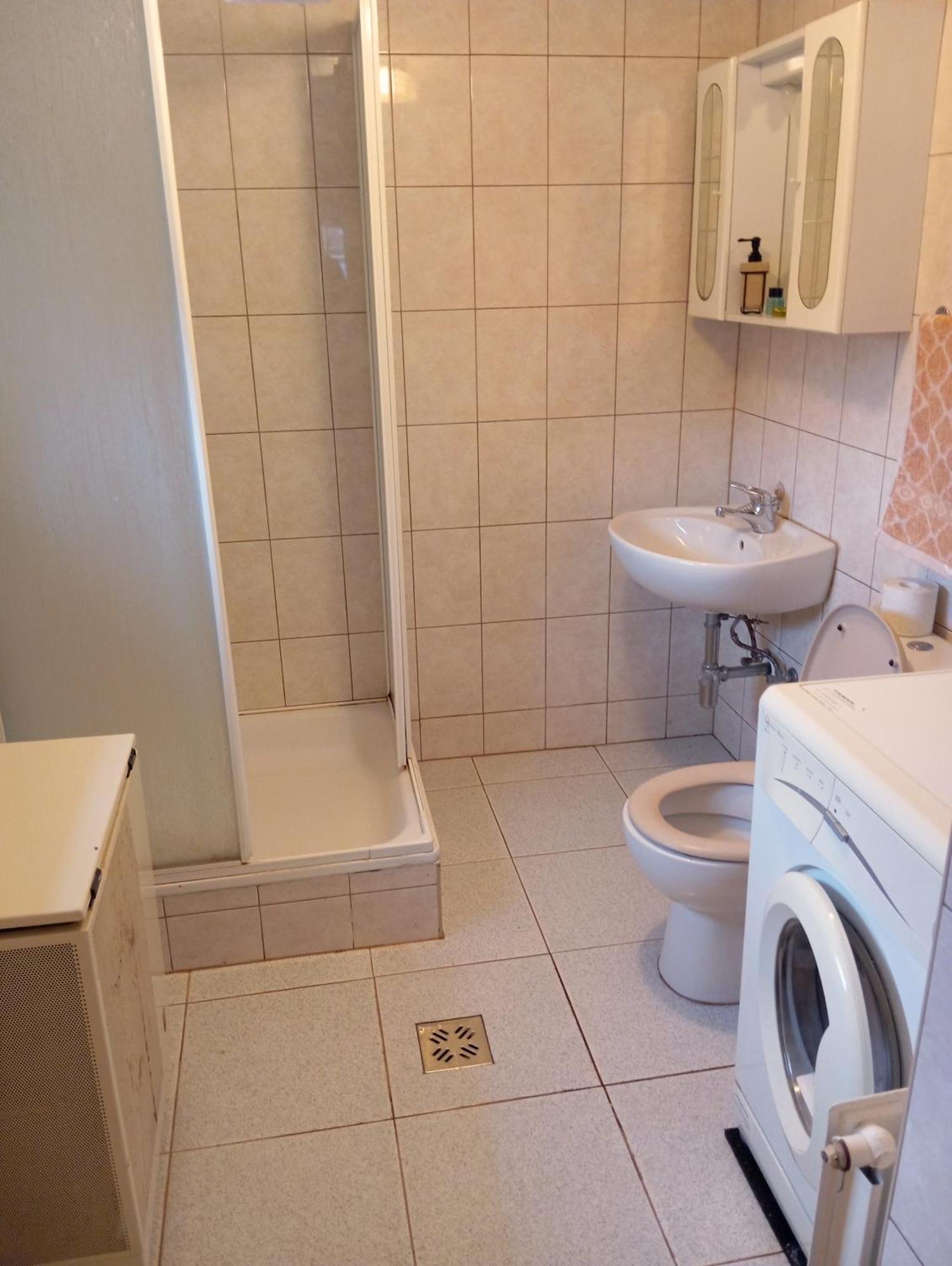 Gergely-Haz, A Volt Peteri Dezsas Vendeghaz Villa Sajoszentpeter Bagian luar foto